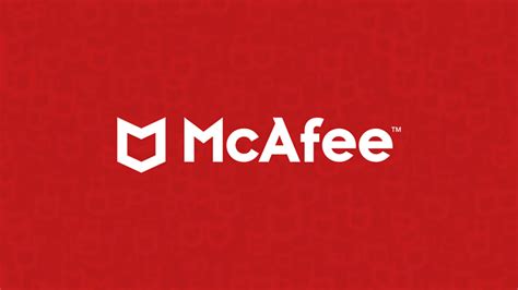 install mcafee already purchased.